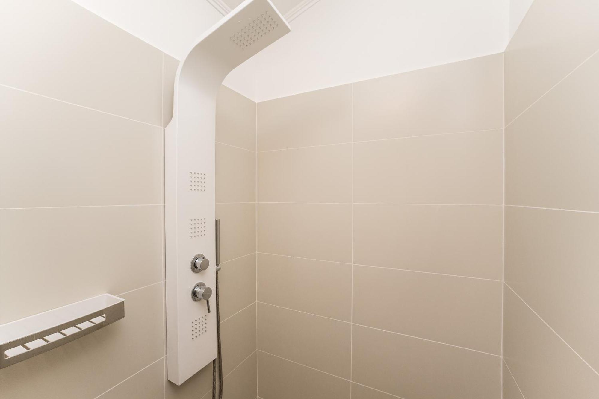 Villa Bianca - Apartment With Private Pool Привлака Екстериор снимка